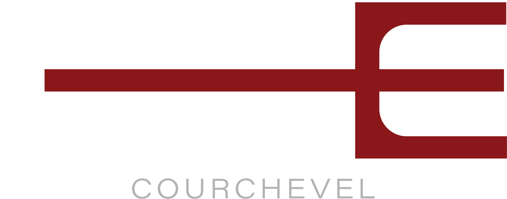 logo-restaurant