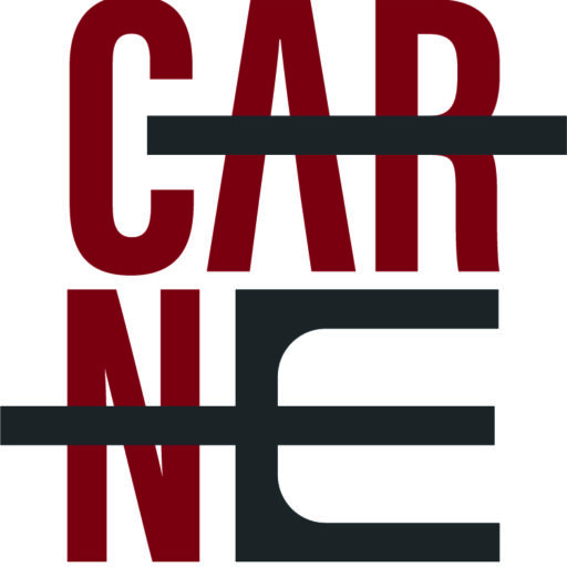 Carné